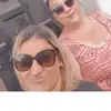 amberweller3255 - @amberweller3255 - TikTok
