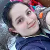 amberweller386 - @amberweller386 - TikTok
