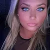 amberweller77 - @amberweller77 - TikTok