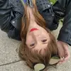amberweller795 - @amberweller795 - TikTok