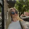 ✨AmberWeller✨ - @amberweller5 - TikTok