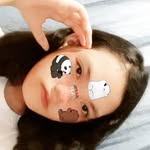 Joana Rose - @amber.weller.507 - Instagram