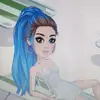 Msp❤ - @amberwellern1 - TikTok