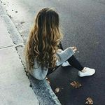 Amber 👑 - @amberwellington__ - Instagram