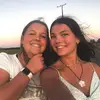 amber - @amber.wellingt0n - TikTok