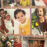 Amber - @amber_wellington2011 - Instagram