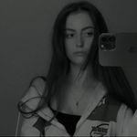 ᴀᴍʙᴇʀ - @amberwellingss - Instagram