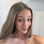 amber - @amberwellington_ - Instagram