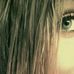 Amber Welling - Facebook