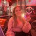Amber Welling - Facebook