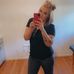 Amber Welling - Facebook