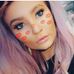 Amber Welling - Facebook