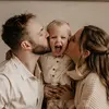 Amber Welling - @amberwellingx - TikTok