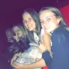 Amber Welling - @amberwelling - TikTok