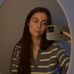 Amber Wellings - Facebook