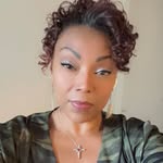Amber wellington - @amberwellington3 - Instagram