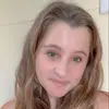 Amber Wellington - @amber.wellington8 - TikTok
