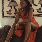 Amber wellington - @amberwellington44 - Instagram