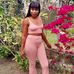 Amber Wellington - Facebook