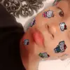 Amber Wellington - @amber.wellington2 - TikTok