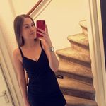 amberwelling - @_amberwelling_ - Instagram