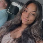 ♡ amber welsh ♡ - @amber.welshhh - Instagram