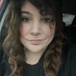 Amber Marie Welsh - @insta.ambur - Instagram