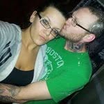 Amber Sederes-Welsh - @jmmygurl - Instagram