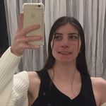 Amber Welsh - @amberwelsh99 - Instagram