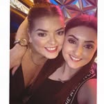 Amber Welsh - @ambwelsh98 - Instagram