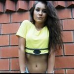 Amber Welsh - @amberwelsh9444 - Instagram