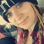 Amber Welsh - @amber.welsh.77770 - Instagram