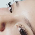 Amber Welsh - @loveyourskin_n_lashes_byamber - Instagram