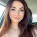 Amber Welsh - Facebook