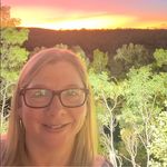Amber Welsh - @amber.welsh.58 - Instagram