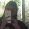 Amber Welsh - @amberpendings - TikTok