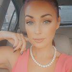 Amber Welsh - @amberwelsh3 - Instagram