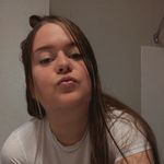 Amber Welsh - @amberwelsh16 - Instagram