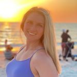 Amber welsh - @acw1122 - Instagram