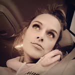 Amber Welsh - @sweetme86 - Instagram
