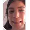 Amber Welsh - @ambercame.9 - TikTok