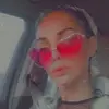 Amber Welsh - @imfknawesome85 - TikTok