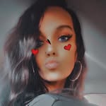 Amber Welsh - @its_me_ambernicole - Instagram