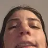 amber welsh - @ambereases - TikTok