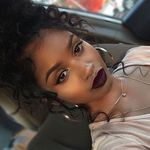 Amber Welsh - @amberwelsh_98 - Instagram