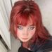 Amber Welsh - Facebook