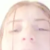 Amber Welsh - @amberge9 - TikTok