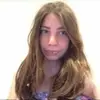 Amber Welsh - @ageamber.9 - TikTok