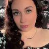 𝐀𝐦𝐛𝐞𝐫 - @urgirlamber_ - TikTok