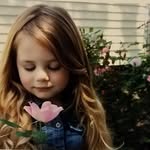 Amber Wenderoth - @wenderothamber - Instagram